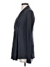 Twenty One Gray Cardigan Size S - photo 5