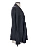 Twenty One Gray Cardigan Size S - photo 4