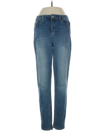 BLUE SPICE Jeans (view 1)