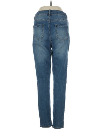BLUE SPICE Jeans (view 2)