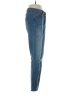 BLUE SPICE Blue Jeans Size 5 - photo 4