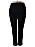 ELOQUII Black Active Pants Size 20 - photo 2