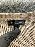 The Limited 100% Acrylic Brown Poncho Size Med - Lg - photo 7