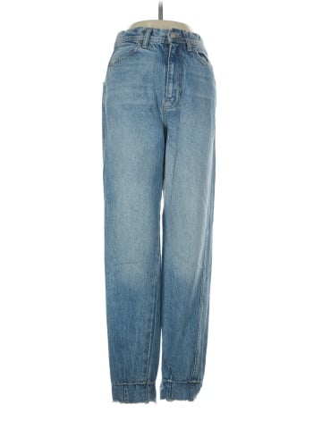 We the Free Jeans (view 1)