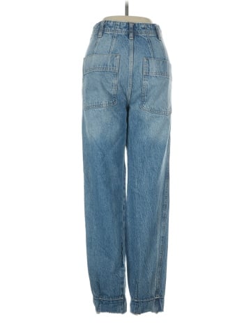 We the Free Jeans (view 2)