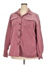 Unbranded Pink Cardigan Size XXL - photo 1