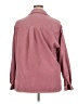 Unbranded Pink Cardigan Size XXL - photo 2