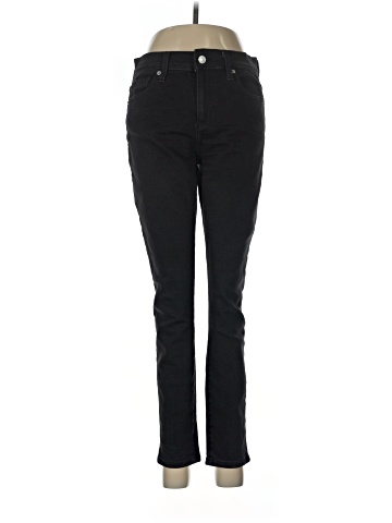 Banana Republic Factory Store Jeans (view 1)