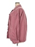 Unbranded Pink Cardigan Size XXL - photo 5