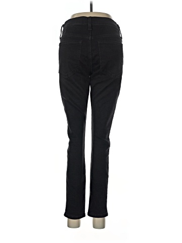 Banana Republic Factory Store Jeans (view 2)