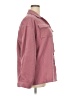 Unbranded Pink Cardigan Size XXL - photo 4