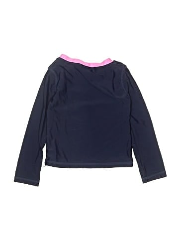 OshKosh B'gosh Rash Guard (view 2)