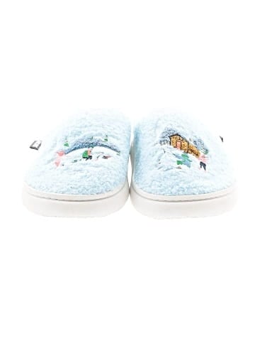 Muk Luks Mule/Clog (view 2)