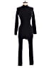 Unbranded Black Jumpsuit Size M (estimated) - photo 1