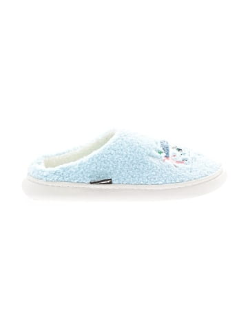 Muk Luks Mule/Clog (view 1)