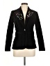 Jacob Black Blazer Size 9 - photo 1