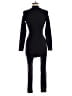 Unbranded Black Jumpsuit Size M (estimated) - photo 2