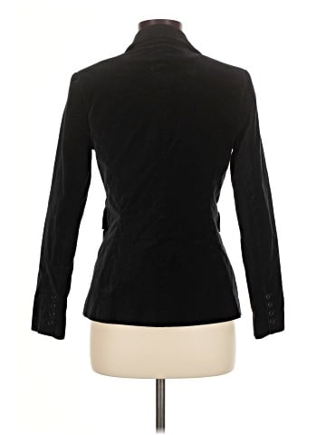 Jacob Blazer (view 2)
