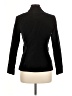 Jacob Black Blazer Size 9 - photo 2