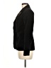 Jacob Black Blazer Size 9 - photo 5