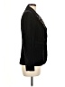 Jacob Black Blazer Size 9 - photo 4