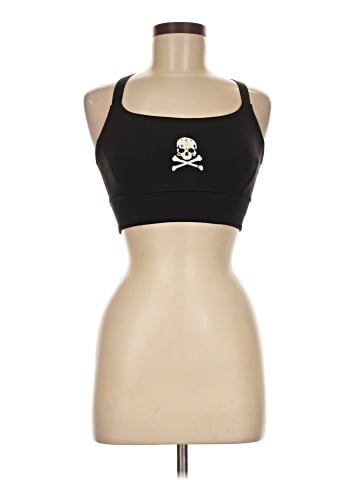 SoulCycle by Lululemon Sports Bra (view 1)