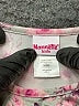 Nannette Gray Dress Size 5 - photo 3