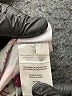 Nannette Gray Dress Size 5 - photo 4