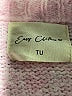 Easy Clothes Pink Cardigan One size - photo 7
