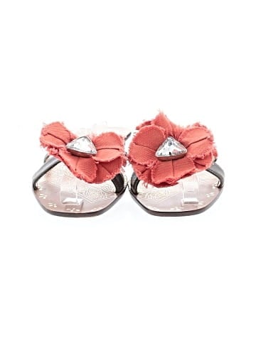 Kate Spade New York Sandals (view 2)