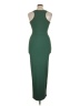 Lillusory Green Casual Dress Size L - photo 2