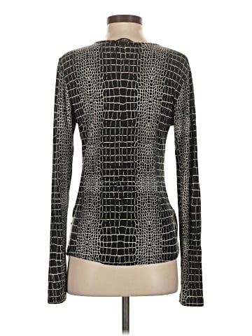 Tart Long Sleeve Top (view 2)