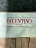 Valentino 100% Polyester Tan Dress Pants Size EU (IT) 40 / US 4 - photo 14
