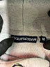 Assorted Brands Gray Pullover Hoodie Size M - photo 7