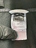 The North Face 100% Polyester Black Turtleneck Sweater Size S - photo 7