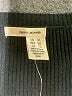 DKNY Jeans Black Cardigan Size XL - photo 6