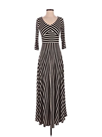 Puella Casual Dress (view 1)