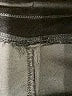 Unbranded Black Casual Pants Size M (estimated) - photo 7