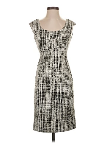 Reiss Casual Dress (view 1)