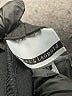 Assorted Brands Black Active Pants Size XL - photo 7