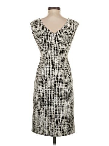 Reiss Casual Dress (view 2)