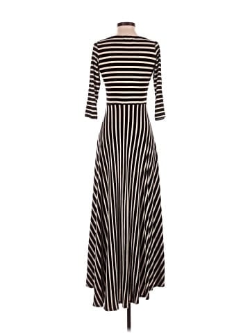 Puella Casual Dress (view 2)
