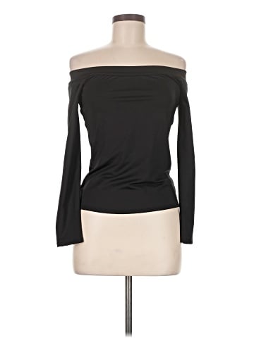 Tuckernuck Long Sleeve Top (view 1)