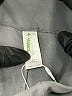 Halara Solid Gray Dress Pants Size XL (petite) - photo 6