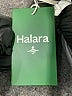 Halara Solid Gray Dress Pants Size XL (petite) - photo 7