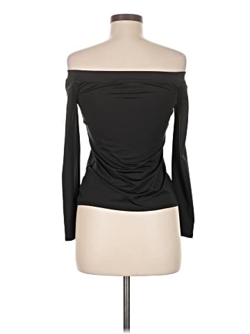 Tuckernuck Long Sleeve Top (view 2)