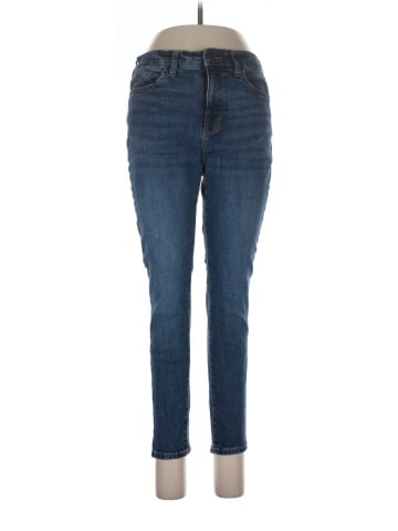 a.n.a. A New Approach Jeans (view 1)