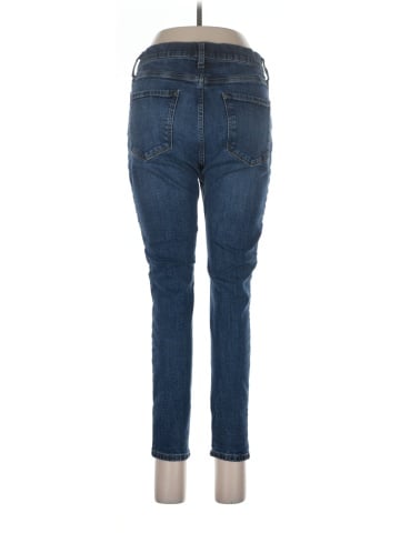 a.n.a. A New Approach Jeans (view 2)