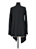 Bobeau Gray Cardigan Size M - photo 2