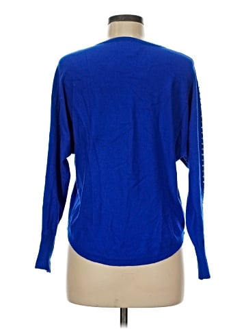 Liv Pullover Sweater (view 2)